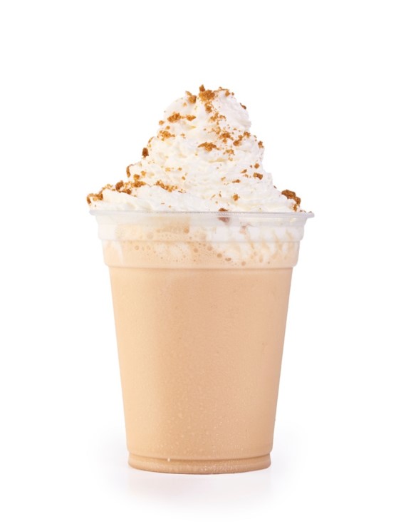 Frappuchino
