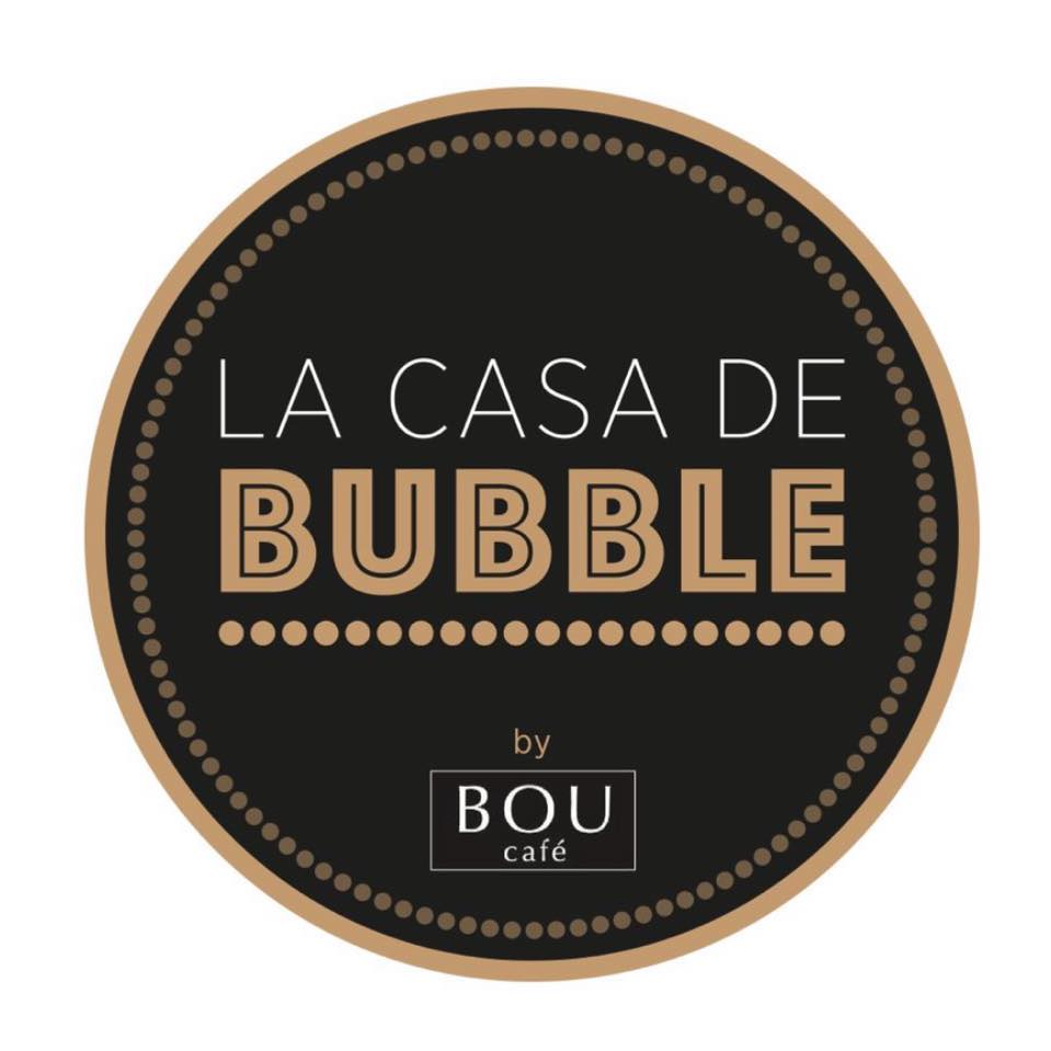 Disfruta de Batidos, Cafes, Frappes, smoothie